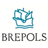 Brepols Publishers
