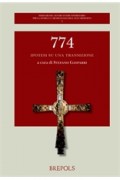 774