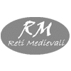 Reti Medievali