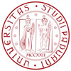 Università degli Studi Padova