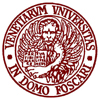 Università Ca' Foscari Venezia