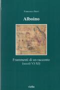 Alboino