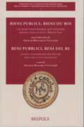 Biens publics, biens du roi