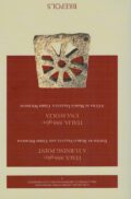 Italy, 888-962: a turning point.