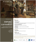 Presentazione Libro